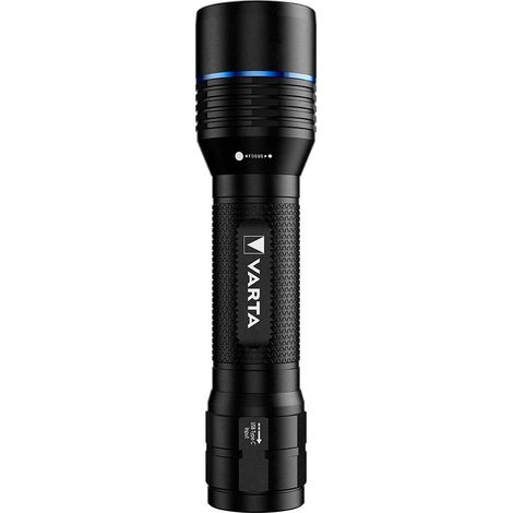 Linterna Varta night cutter pro f30r 1500 lm (1/3)