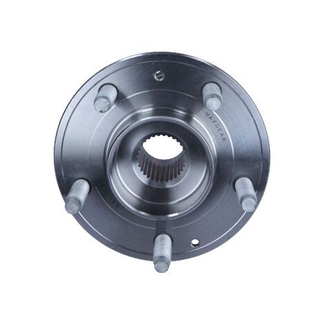 Kit de roulements de roue MAXGEAR 33-1287 pour INSIGNIA B Grand
