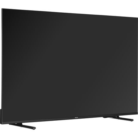 Philips 43PUS7810/12 TV 43 pollici 4K Ultra HD Smart TV Wi-Fi Nero (1/5)