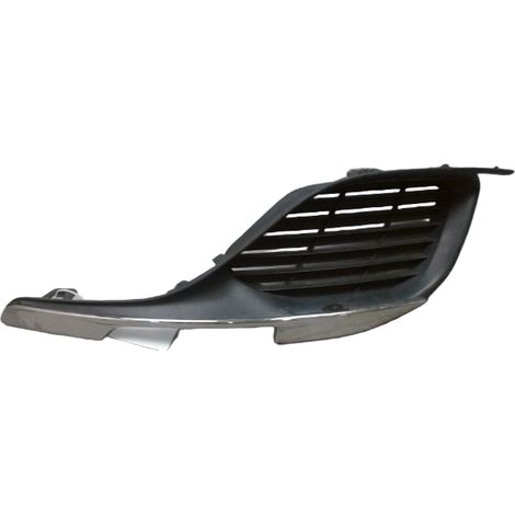 [PRODUIT D'OCCASION] Grille Ventilation Pare-choc Avg PEUGEOT 308 ♻️ Ref Oe. 1610744480 - Garantie à vie (1/3)