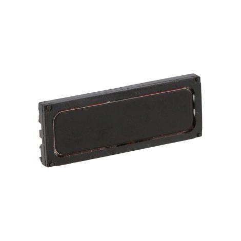 Haut-parleur miniature RS PRO 30 x 11 x 3mm 4O 1.5W (1/2)