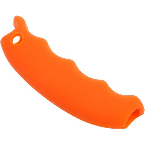 Slip Silicone Bag Holder for Ergonomic Design and Protection