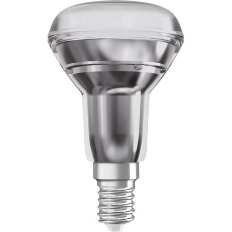 Ledvance Performance Spot LED E14 R50 5.9W 350lm 36D - 927 Blanc (1/3)
