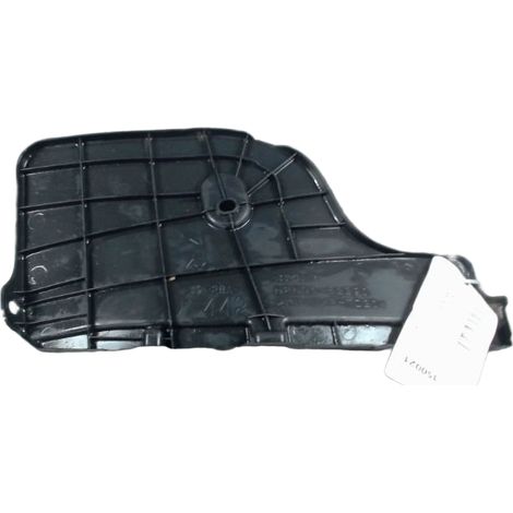 Pare-boue Arriere Droit TOYOTA Verso-s (1/3)