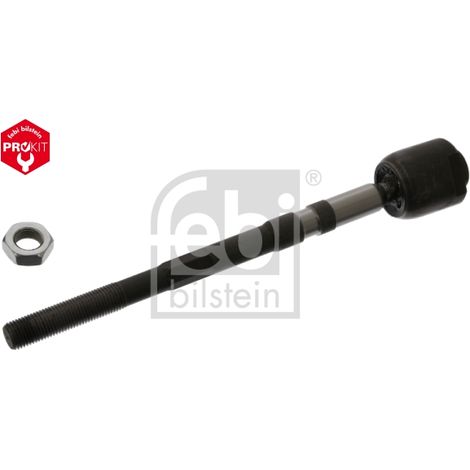 FEBI BILSTEIN 43666 Rotule de direction intérieure, barre de