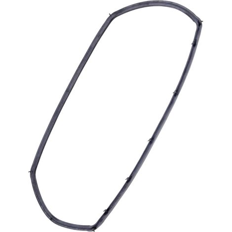 Joint de porte (00651023) Four, cuisinière NEFF (1/3)