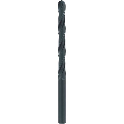 TIMCO Roll Forged Jobber Drills HSS - 7.0mm