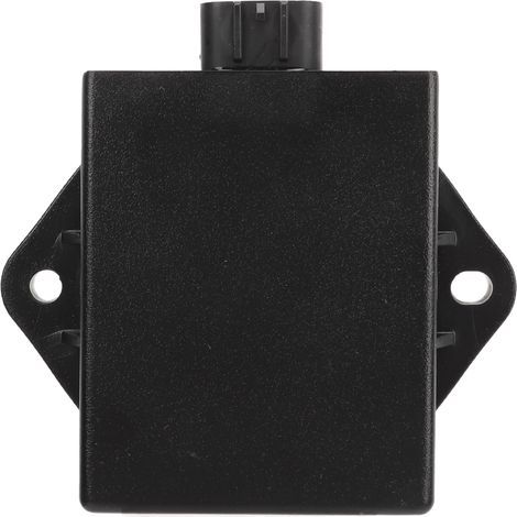 Module CDI 32900 19B40, résistant aux chocs, résistant à l'humidité, réponse rapide, remplacement pour Suzuki King Quad 300 Quadrunner 250. (1/5)