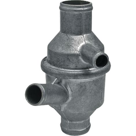 Thermostat 75°C 38mm 74718034 GRANITE 6005004616,6005000004
