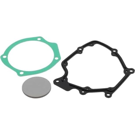 Briny River 3 pièces joints en caoutchouc pour brûleur, joint d'unité de filtre compatible avec Webasto Thermo Top C E Z P (1/4)
