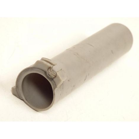 [PRODUIT D'OCCASION] Tube de gaz origine pour scooter Yamaha 125 Beluga 1990-1995 35R (1/2)
