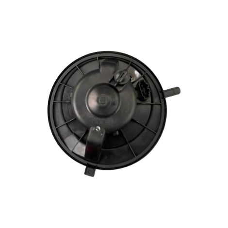 [PRODUIT D'OCCASION] Moteur Ventilateur Chauffage VOLKSWAGEN Golf V 2003-2009 ♻️ Ref Oe. 1k1819015f - Garantie à vie (1/2)