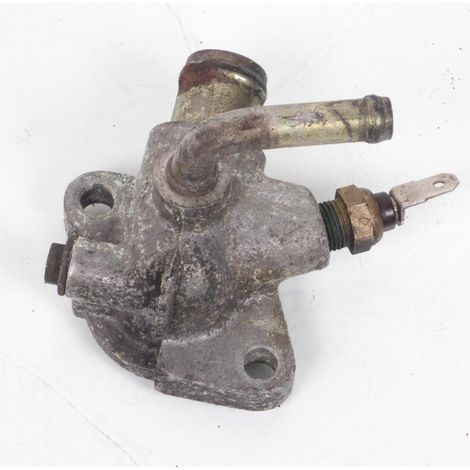 [PRODUIT D'OCCASION] Pièce moteur diverse origine pour Scooter Suzuki 400 Burgman K415 (1/2)