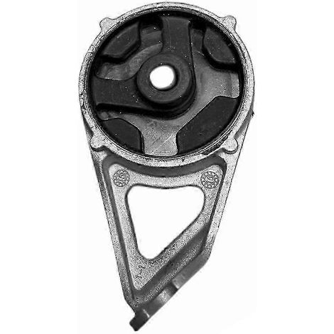 Support de silencieux arrière pour BMW 308, 408, 508, C4 et C5 (2013-2021) (1/5)