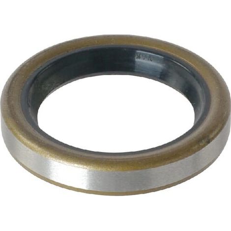 Joint AS-MOTOR E04236ASM (1/2)