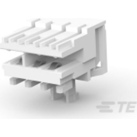 TE Connectivity     7-1534796-3 1 St. Tray