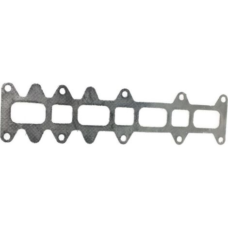 Guarnizione collettore di scarico rapido FT49542