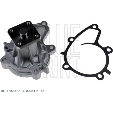 Pompe à eau, refroidissement du moteur Blue Print ADN19133 NISSAN 21010-57J00