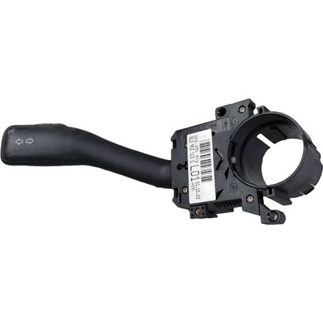 [PRODUIT D'OCCASION] Commande Clignotant AUDI A3 ♻️ Ref Oe. 8l1941531j5pr - Garantie à vie (1/5)