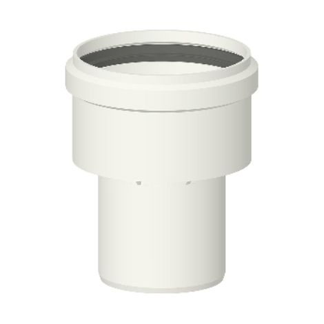Maggioratore  Diam. 100F - 60MSTABI (1/2)