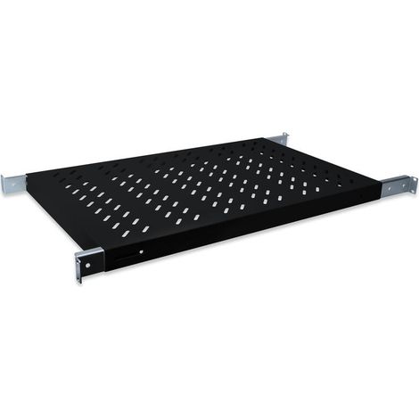 Digitus DN-97649 accesorio de bastidor (1/4)