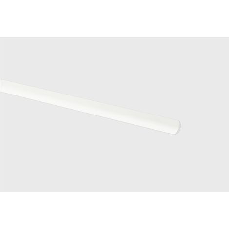 Novoescocia 4 Mini 11x2500 Blanco brillo antibacteriano-119