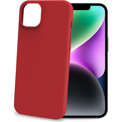 CROMO IPHONE 15 RD