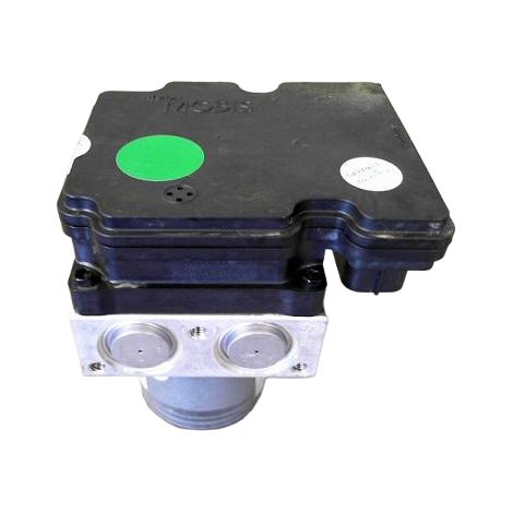 Unite Hydraulique Abs KIA Venga 10-15 [PRODUIT D'OCCASION]♻️589201p280