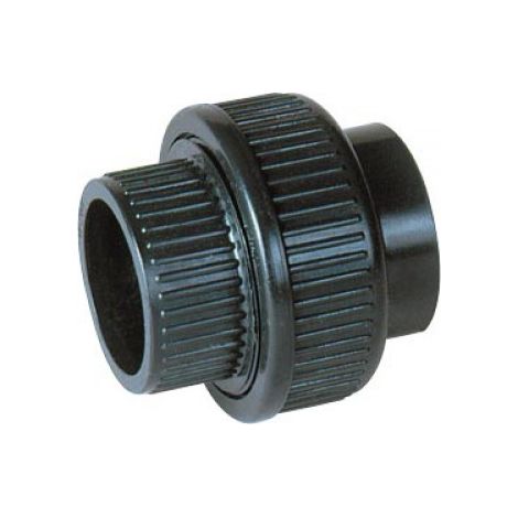 UNION PRESSION A COLLER D63 NICOLL N63F