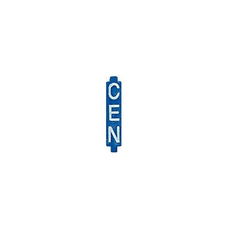 Configuratore Cen 10Pz Scs ( Bticino Cod. 3501/Cen )
