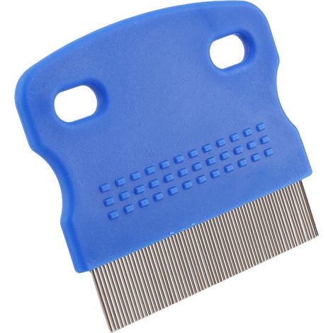 Peigne pour chien et chat, néotérique, fonctionnement complet pour l'activité (1/5)