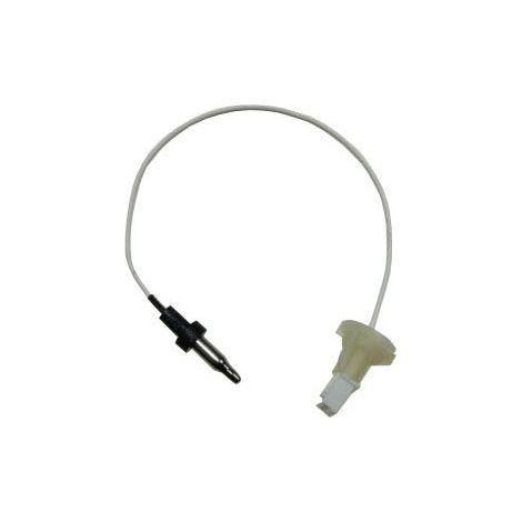 SONDE CHAUDIERE POUR PETIT ELECTROMENAGER PHILIPS - 422225947301