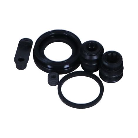 KIT DE RÉPARATION D'ÉTRIER DE FREIN MAXGEAR ARRIÈRE KIA CEED/ SPORTAGE 06-