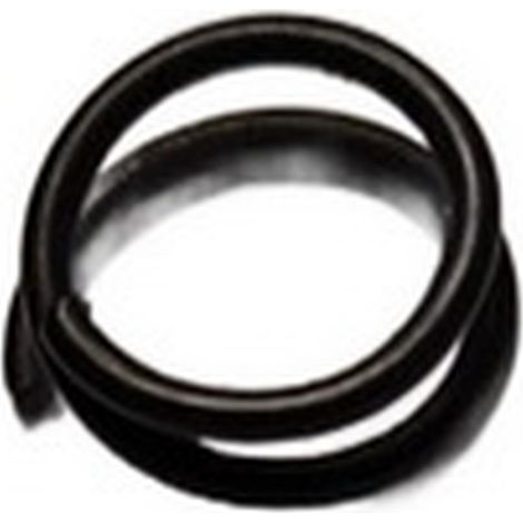 Muelle Estarter compatible con Pnbc520  Ref 930044