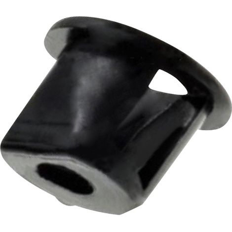 Distanziatore boccola mobile forno - Forni, Fornelli Elettrici e a Gas - CANDY - 3080393662734689028