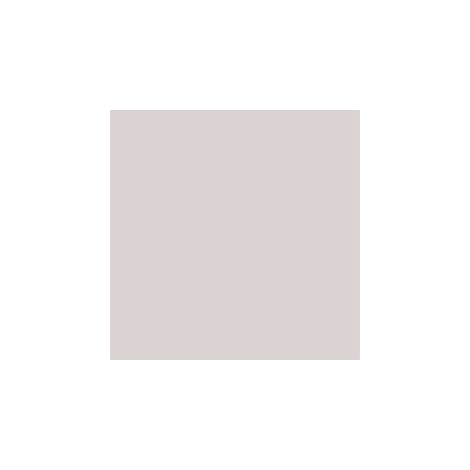 Peinture - KALITT DECO - Multi supports satin plume - 2,5L - Beige - Acrylique (1/2)