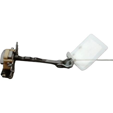 Tirant Porte Ard RENAULT Grand Scenic Monosp. III Phase 1 Long 2009-2011 (1/2)