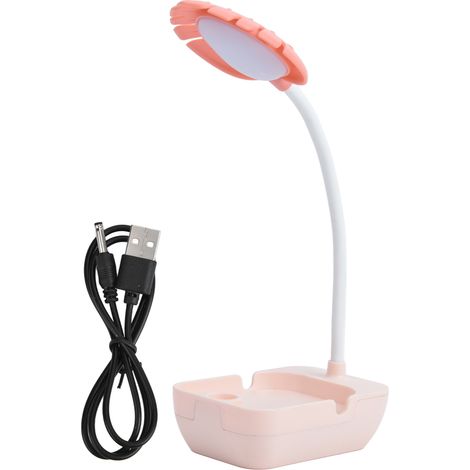 de table pour enfants lampe LED de protection des yeux lampe (1/5)