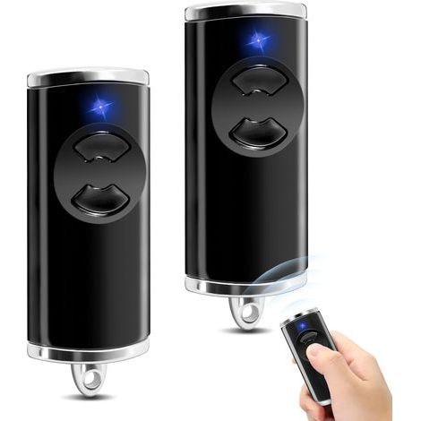 Tube halogène HaloLine, base R7S, lampe tube halogène T3, 230V, 300 watts, 118 mm, blanc chaud - 2800K (4 pièces) (1/5)