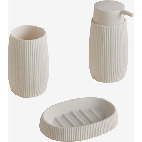 Set da Bagno Aristide SKLUM