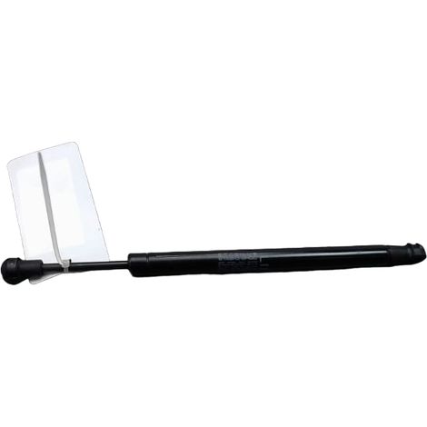 Verin Coffre G AUDI A4 Berl. III Phase 1 (8k) 2008-2011 [PRODUIT D'OCCASION]♻️8k5827919a