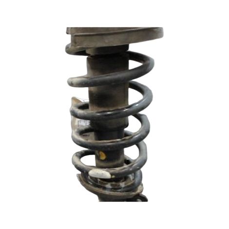 Ressort Amortisseur Avant Gauche RENAULT Trafic Combi L1h1 1000kg 2001- [PRODUIT D'OCCASION]♻️8200270920