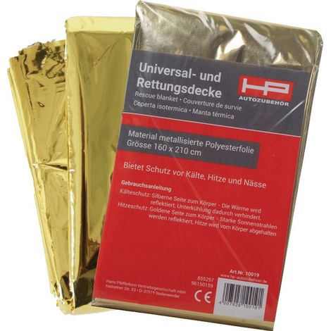 Coperchio di salvataggio DIN 13164 L2100XB1600XH0.2env.mmm Dimensioni pieghevole ca.