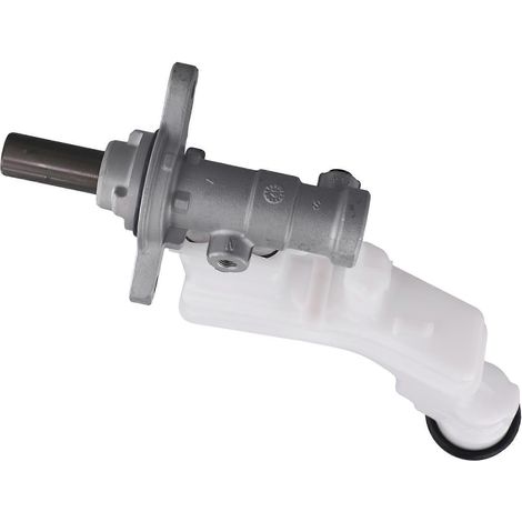 Hauptbremszylinder 47201-33480 für Lexus ES350 ES240 und Toyota Camry / Camry Hybrid 4720133480 (1/5)
