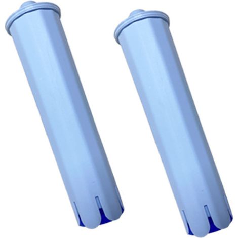 Convient pour JURA CAPRESSO A9 C5 C60 C9 F50 J6 F8 F8 J9 Pièce de rechange