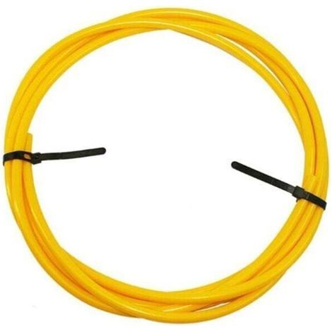 Kit Cintreuse Tubes Cuivre Climatisation Plastique PE Cintrage Précision Tuyau 1 2 Pouce