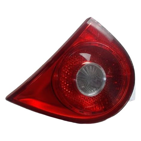 Feu Arriere Interieur Droit VOLKSWAGEN Golf V 2003-2009 [PRODUIT D'OCCASION]♻️1k6945094k (1/3)