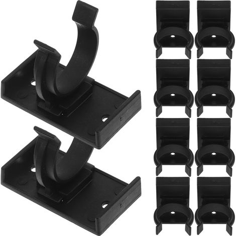 Installation Adjust Furniture Cabinets Levelers Cabinet Kitchen (1/5)