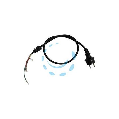 CAVO ALIMENTAZIONE PER PARANCO ELETTRICO KG.125