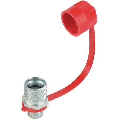 Adaptateur UNIVERSEL CLBAST2015